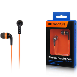 Slušalice Canyon CNS-CEP2O