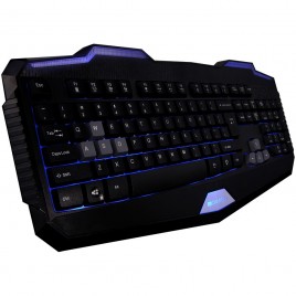 Tip Canyon Gaming CNS-SKB6
