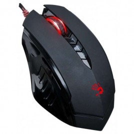 Miš A4Tech Bloody V7m USB