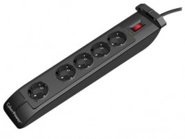 CyberPower SB0501BA 5xsuko
