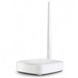 WLAN Tenda Router N150