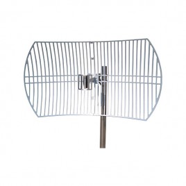 Wlan Antenna TL-ANT2424B