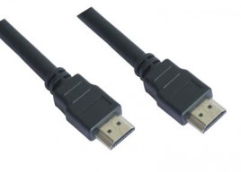 KAB HDMI HQ 7m