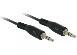 KAB 3.5mm/3.5mm 1.5m