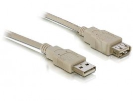 KAB USB 2.0m AF/AM
