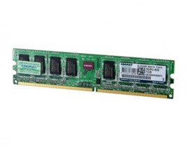 RAM Kingmax 1GB 800MHz