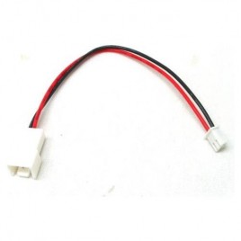 Adapter sa VGA 2pin na MB 3pin