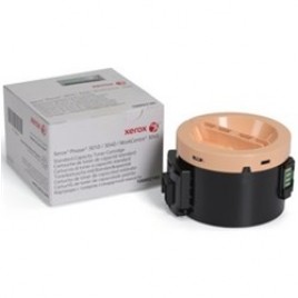 Toner Print Rite Xerox 3010V