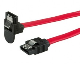 KAB HDD Sata 0.5m kutni