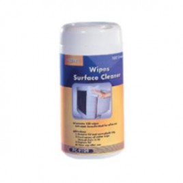 Procare maramice za čišćenje