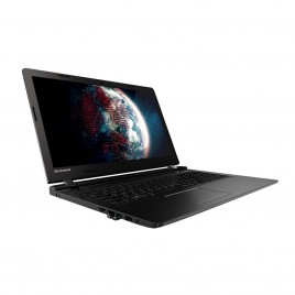 Notebook Lenovo 100-15IBD 2USC
