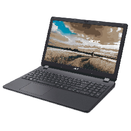 Acer Aspire ES1-711-C03Q