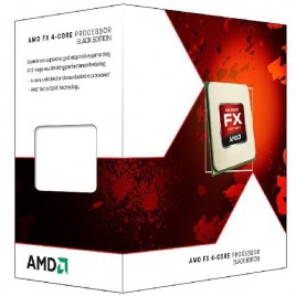 AMD FX X6 6300 sck.AM3+