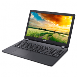Acer Aspire ES1-531-C2UB