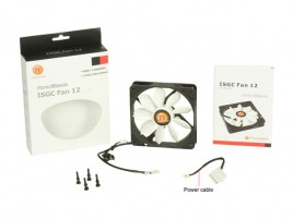 Cool Thermaltake AF0018 ISGC