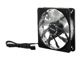 Cool Enermax T.B. Silenc 120mm