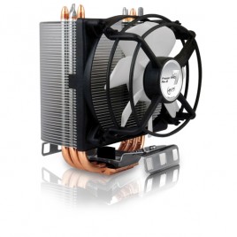 COOL A-C Freezer 7 Pro Rev2