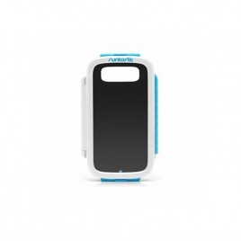 Runtastic nosač za bic telefon