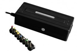 Adapter za notebook MS AC 90W