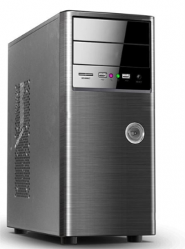 Case Naviatec NVT-929B