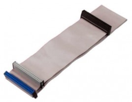 KABEL HDD ATA100, SATA