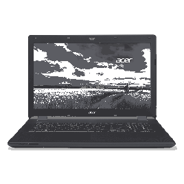 Acer Aspire ES1-711-C691