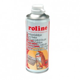 SPRAY za čišćenje AIR DUST