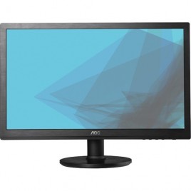 Monitor AOC e2260SWDA LED 22