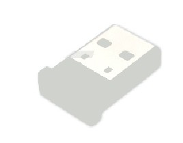 Bluetooth Asonic USB adapter