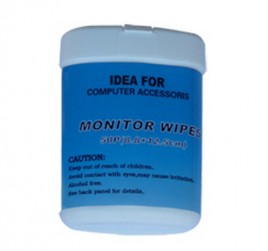 Maramice Kvark 50kom