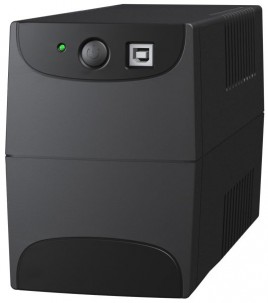UPS C-Lion Aurora 450