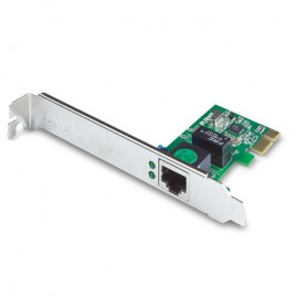 LAN Planet ENW-9705 1Gbit Pcie