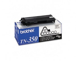 Toner Speed Brother 2000