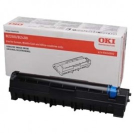 Bubanj OKI B2200/2400