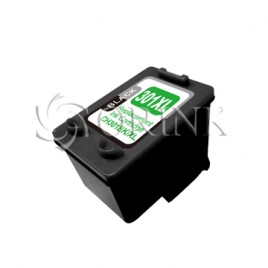 Tinta Orink HP CH563EE 301XL