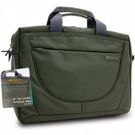 Torba Canyon Top Loader NB29