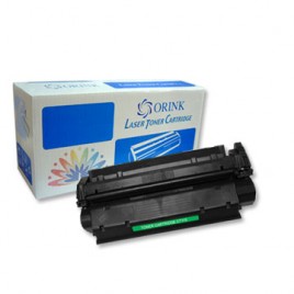 Toner MaxNavia HP 505A