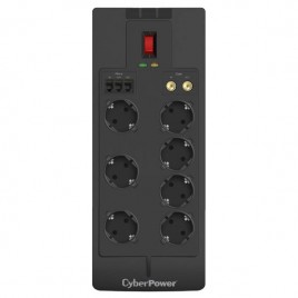 CyberPower SB0701AD 7xsuko