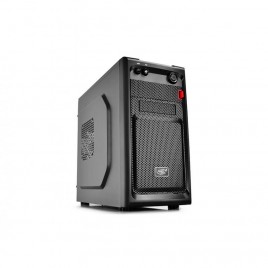 Case DeepCool Smarter mATX