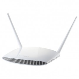 WLAN Edimax Router 6428ns