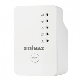 Wlan Edimax Extender 7438r min