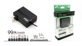 Adapter za noteb. Fortron NB65