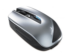 Miš Genius Energy wirelless