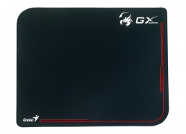Podloga Genius GX-Speed-DL