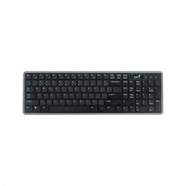 Tip Genius LuxeMate i220 USB