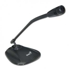 MIKROFON Genius MIC-01A