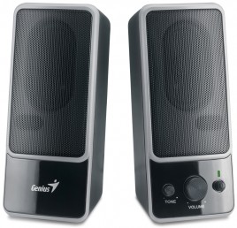 ZV Genius SP-M200 6W