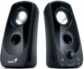 Zv Genius SP-U150 4W USB