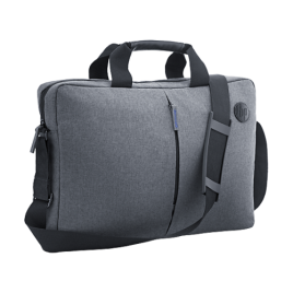 Torba HP 15.6