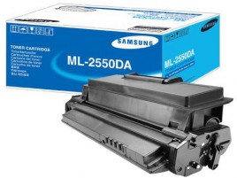 Toner OEM Samsung ML-2550D 10k
